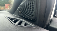 Ford Puma 1.0 EcoBoost Hybrid mHEV ST-Line X 5dr Petrol Hatchback